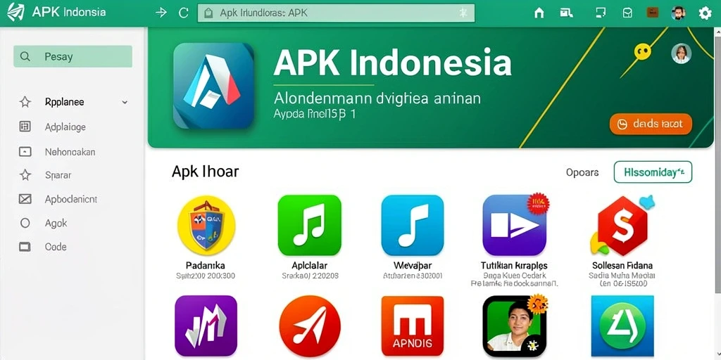 380slot - Berbagai tema mesin slot yang menghibur tanpa henti.