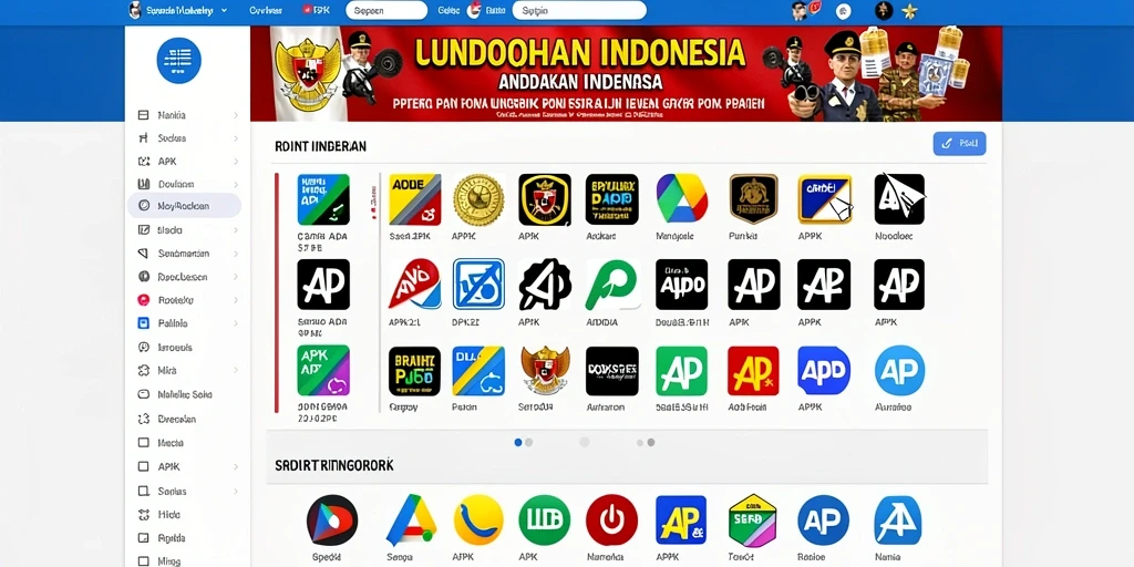 asia200 - Fitur multiplayer yang memungkinkan Anda bermain bersama teman.