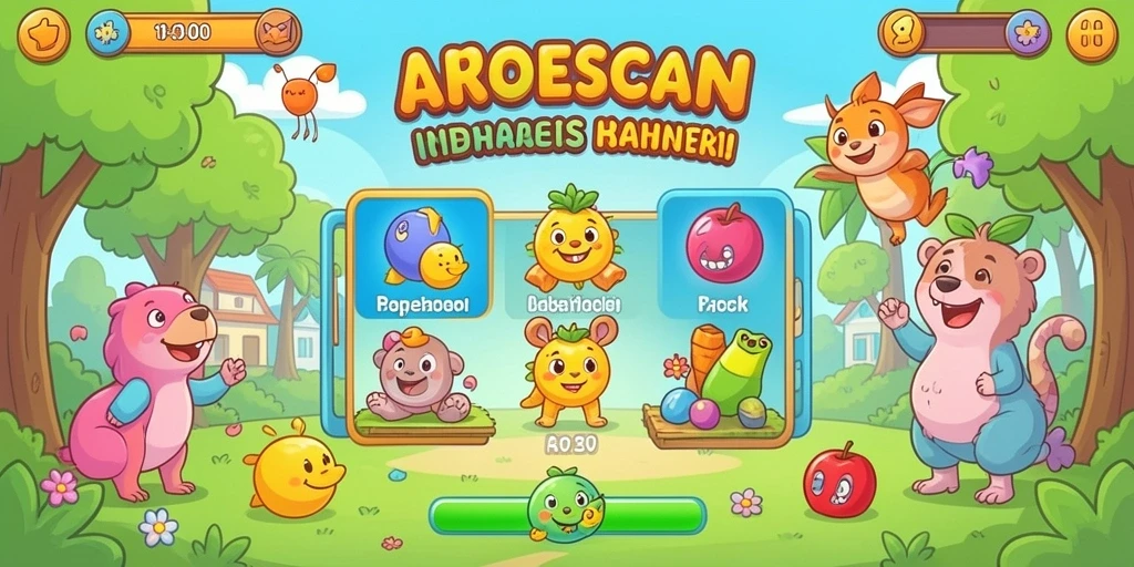 nusantaratoto - Fitur prediksi angka yang akurat dan bermanfaat.