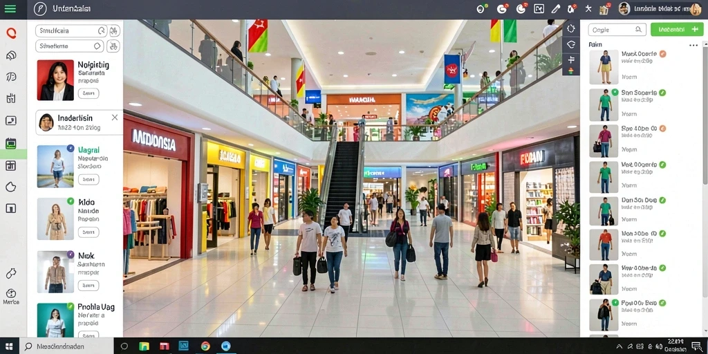 seduniatoto - Mode permainan yang beragam dan seru.