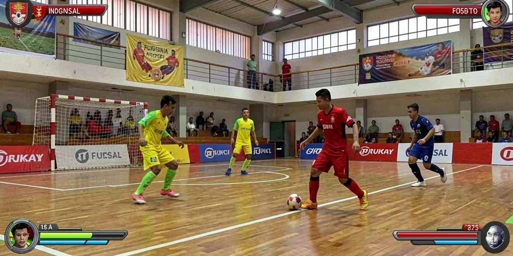 sobet88 - Beragam pilihan permainan yang tersedia di SOBET88.