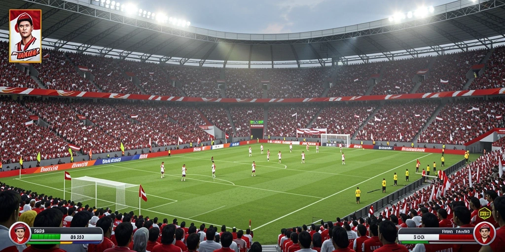 to288 - Gameplay yang menantang dan interaktif antara pemain.