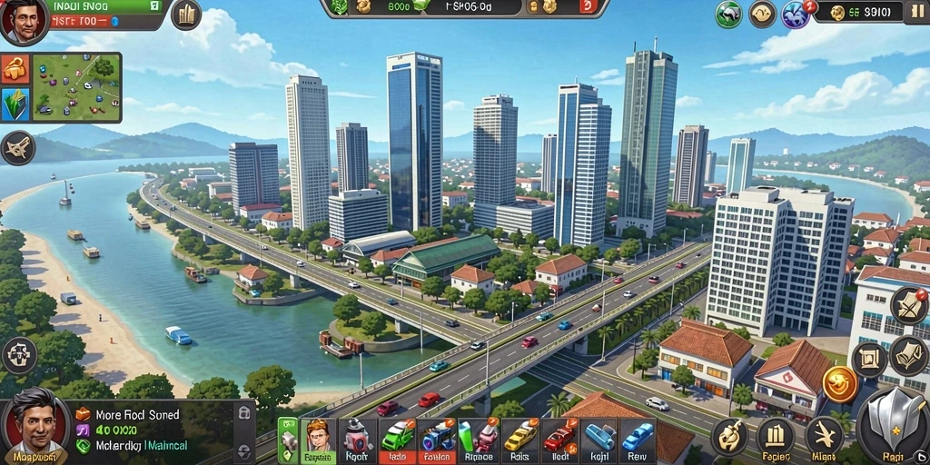 vipwin88 - Screenshot fitur taruhan olahraga yang seru.